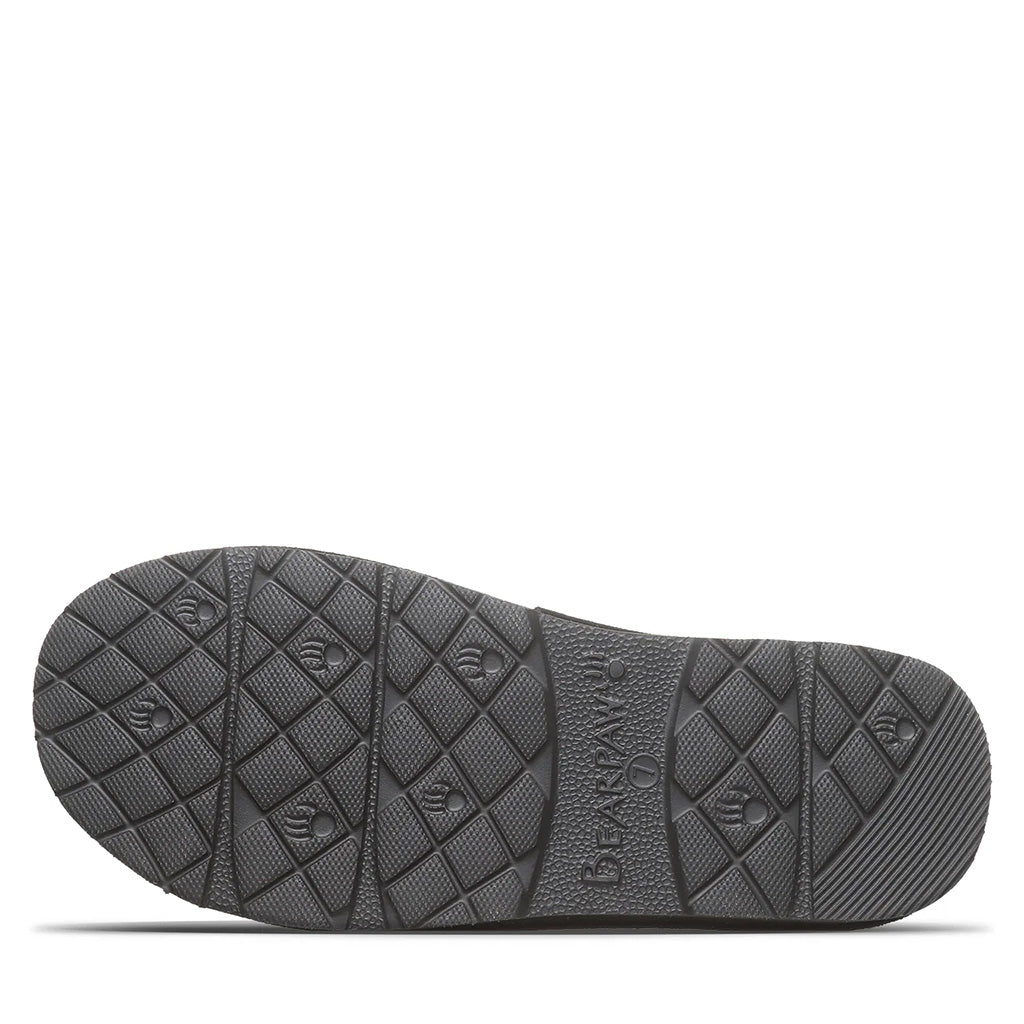 Women's Bearpaw Martis Clog