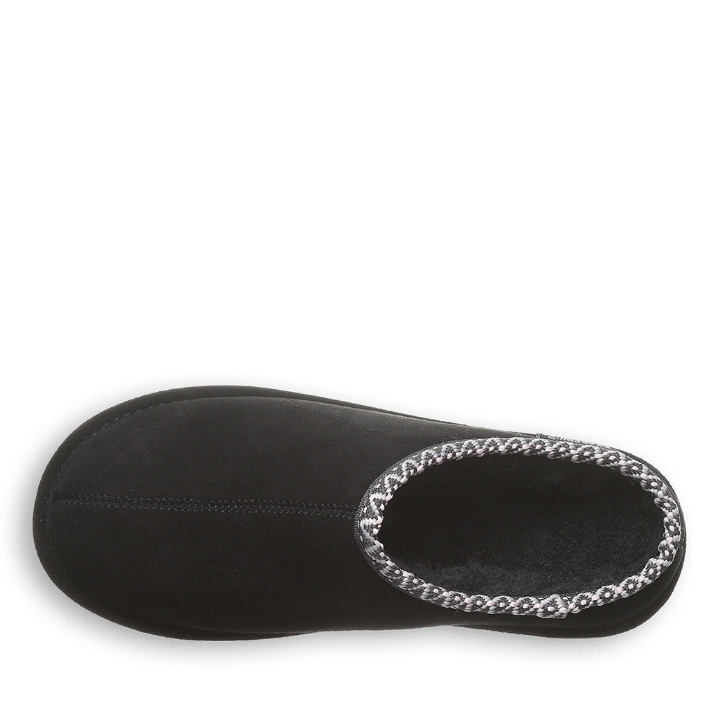 Women's Bearpaw Martis Clog