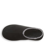 Women's Bearpaw Martis Clog