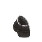 Women's Bearpaw Martis Clog