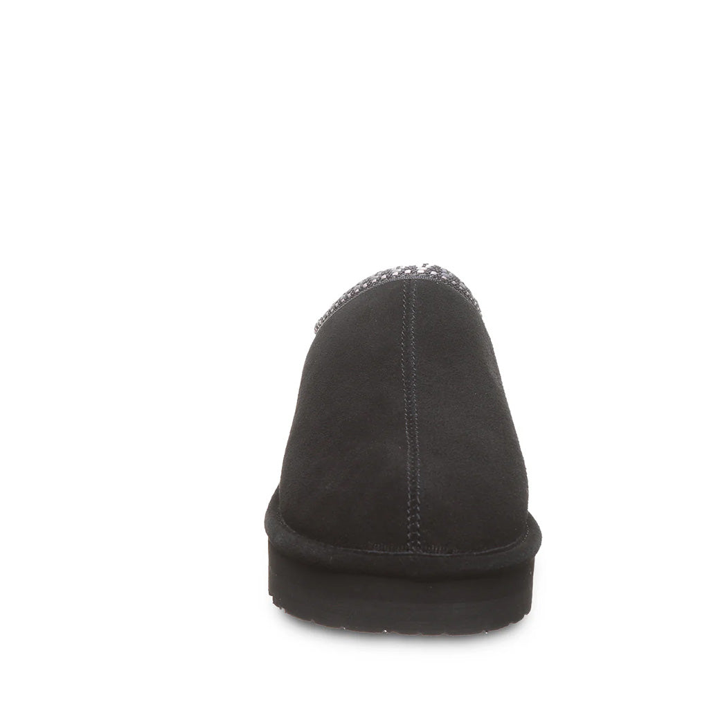 Women's Bearpaw Martis Clog