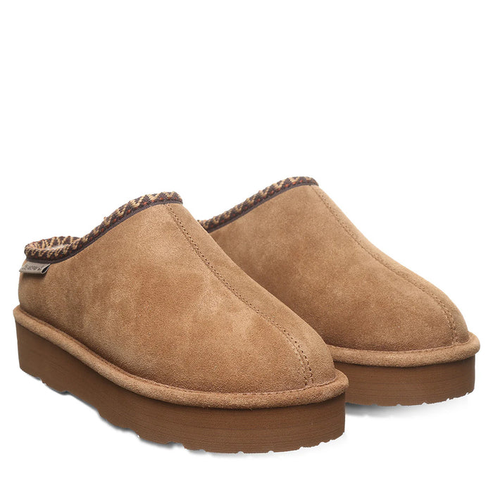 Women's Bearpaw Martis Clog