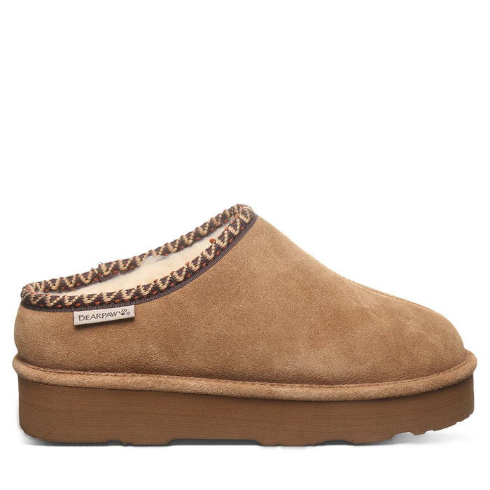 Women's Bearpaw Martis Clog