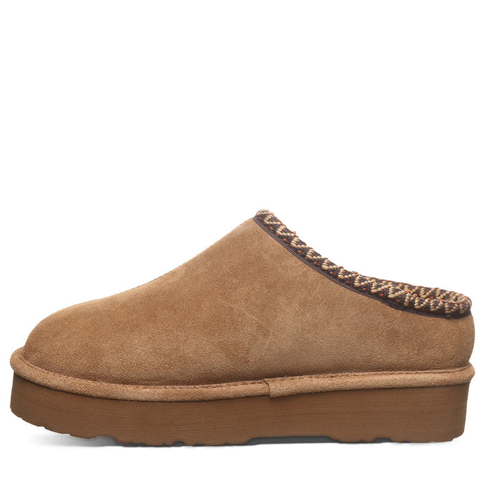 Women's Bearpaw Martis Clog