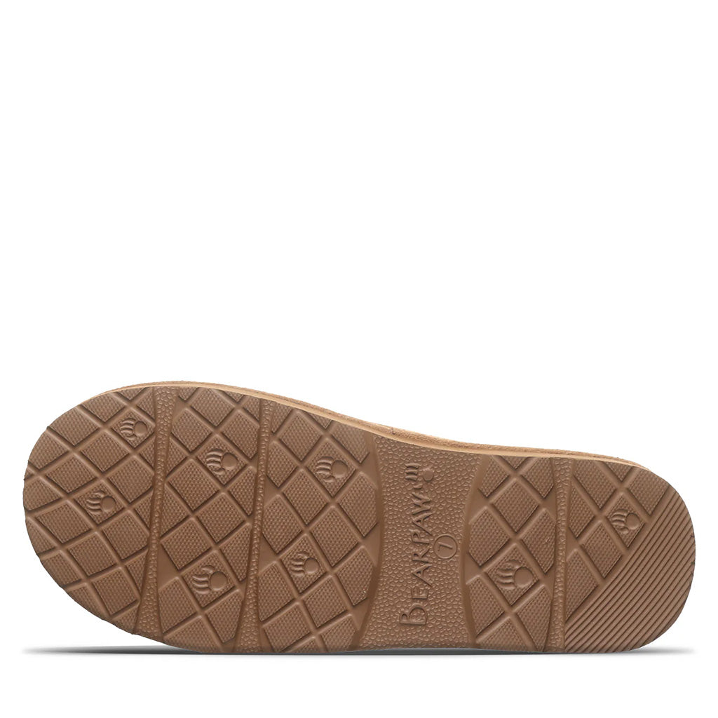 Women's Bearpaw Martis Clog