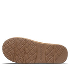 Women's Bearpaw Martis Clog