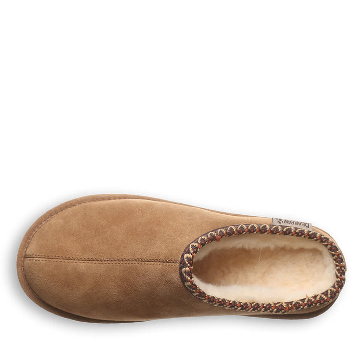 Women's Bearpaw Martis Clog