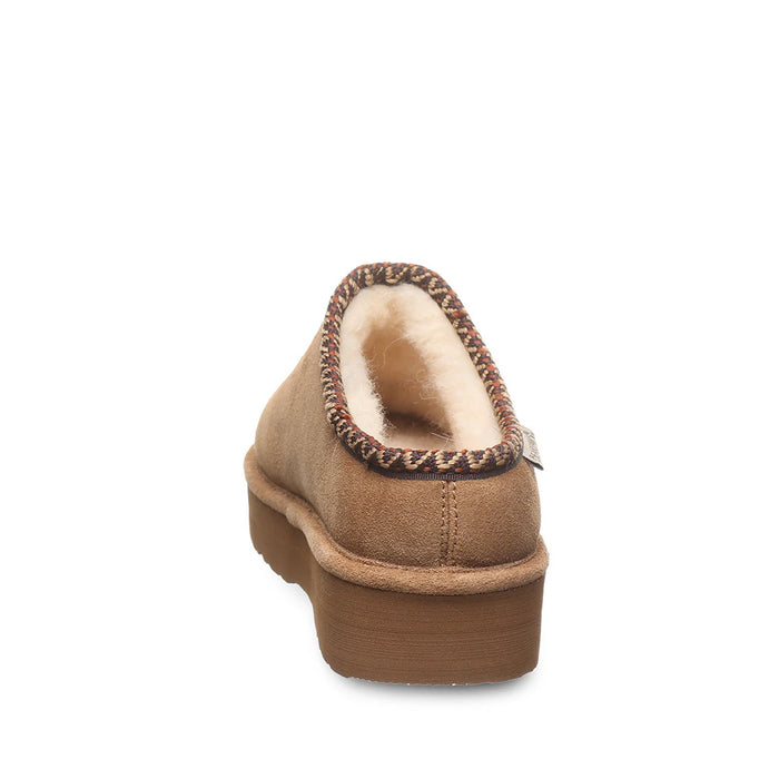 Women's Bearpaw Martis Clog