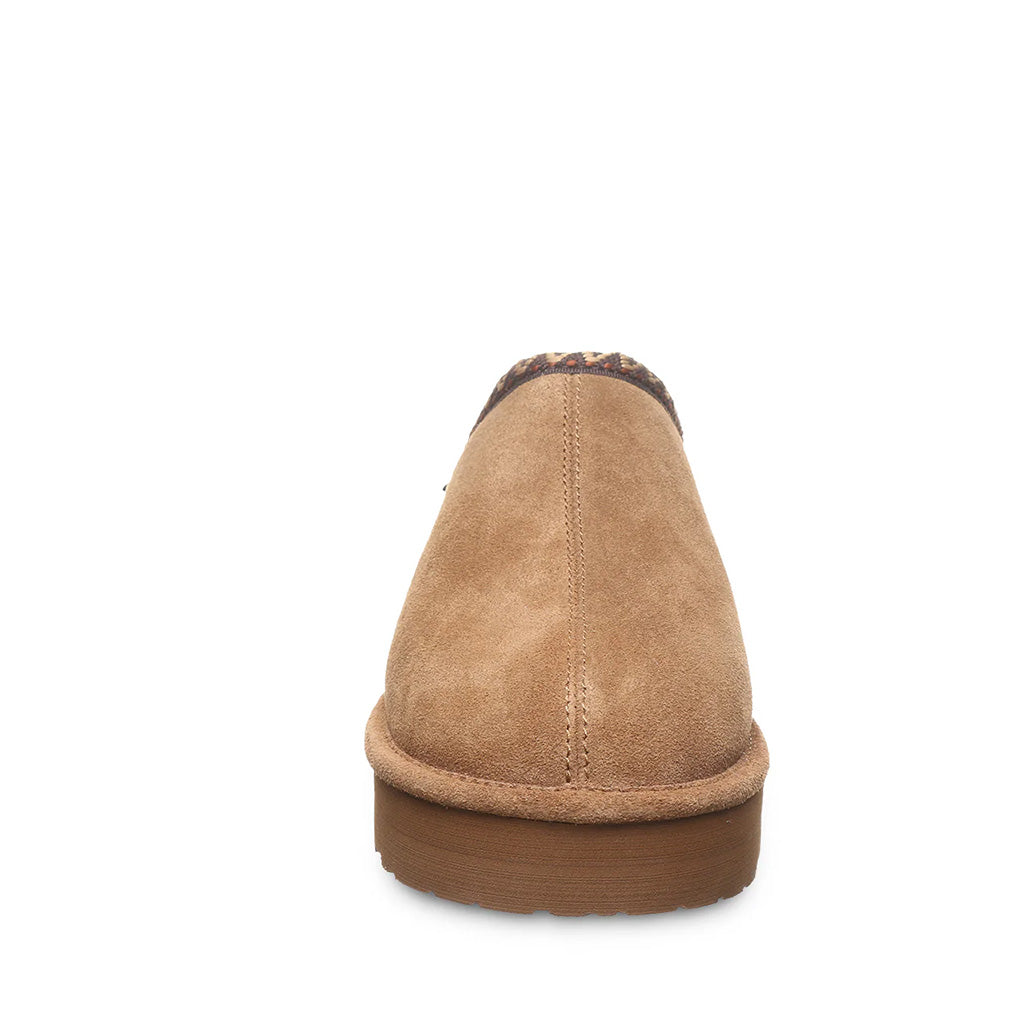 Women's Bearpaw Martis Clog