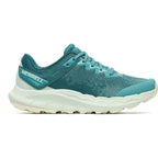 Women's Merrell Antora 4 Trail Shoe