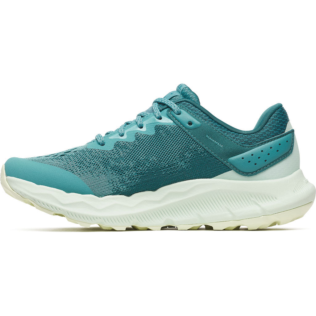 Women's Merrell Antora 4 Trail Shoe