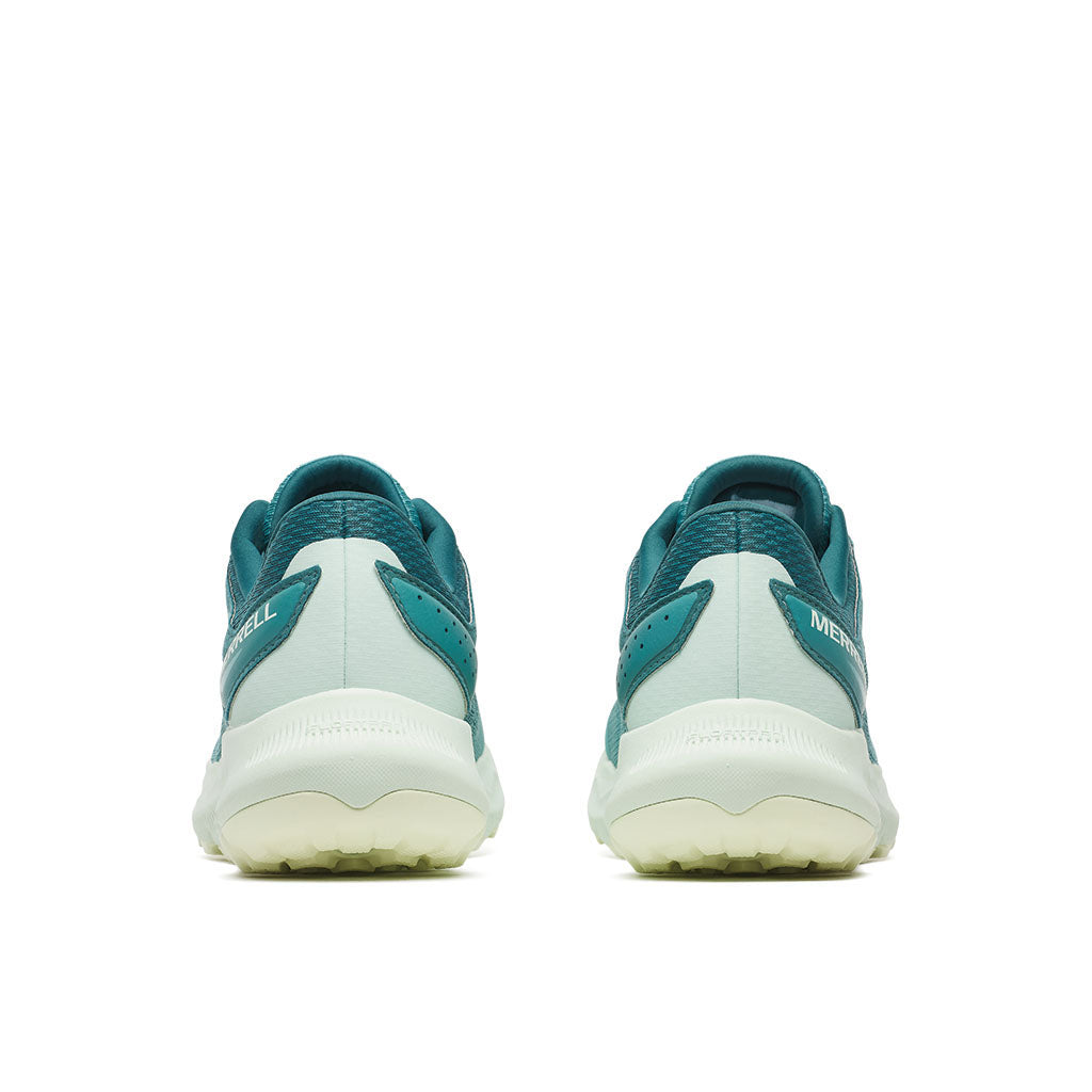 Women's Merrell Antora 4 Trail Shoe