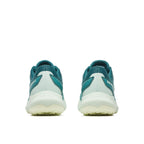 Women's Merrell Antora 4 Trail Shoe
