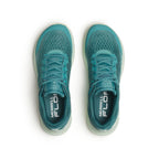 Women's Merrell Antora 4 Trail Shoe