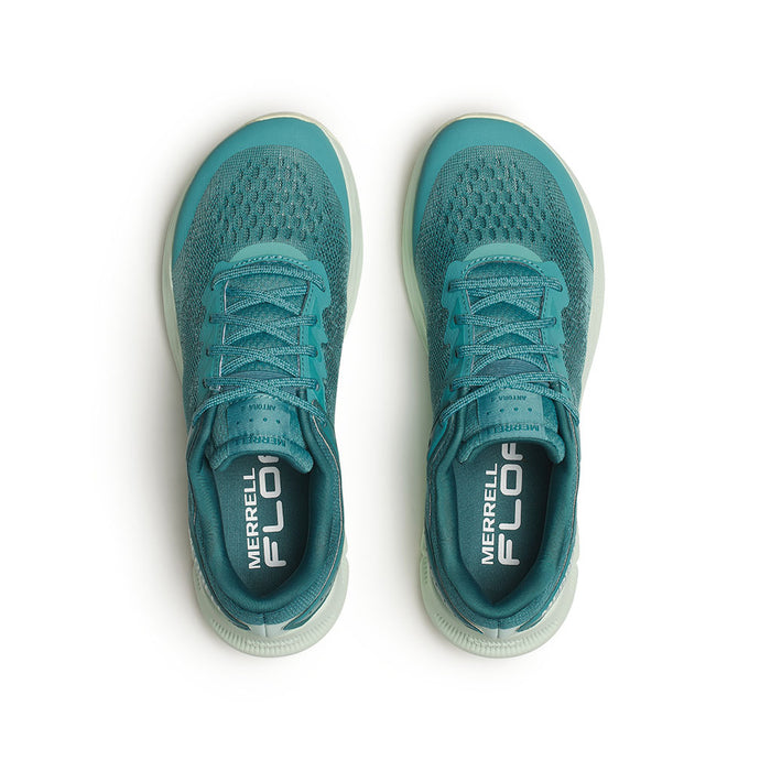 Women's Merrell Antora 4 Trail Shoe