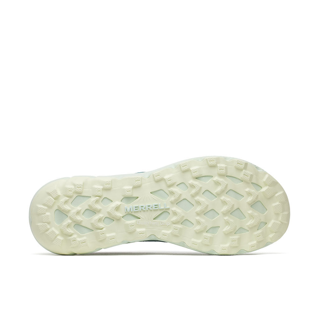Women's Merrell Antora 4 Trail Shoe