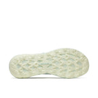 Women's Merrell Antora 4 Trail Shoe