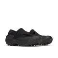 Women's Merrell Jungle Trek Mary Jane Shoe