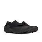 Women's Merrell Jungle Trek Mary Jane Shoe