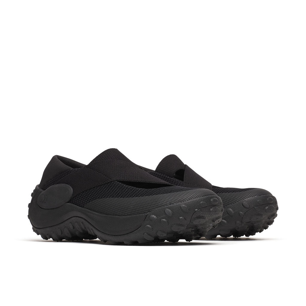 Women's Merrell Jungle Trek Mary Jane Shoe