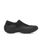 Women's Merrell Jungle Trek Mary Jane Shoe