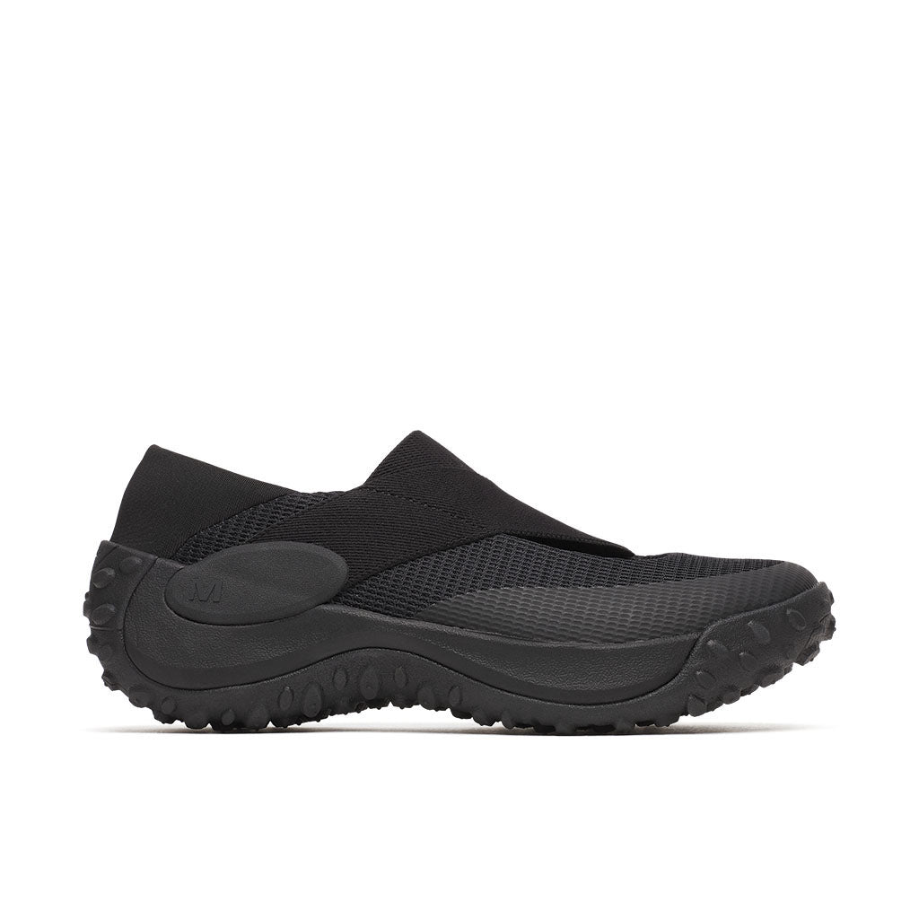 Women's Merrell Jungle Trek Mary Jane Shoe