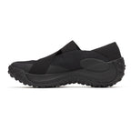 Women's Merrell Jungle Trek Mary Jane Shoe