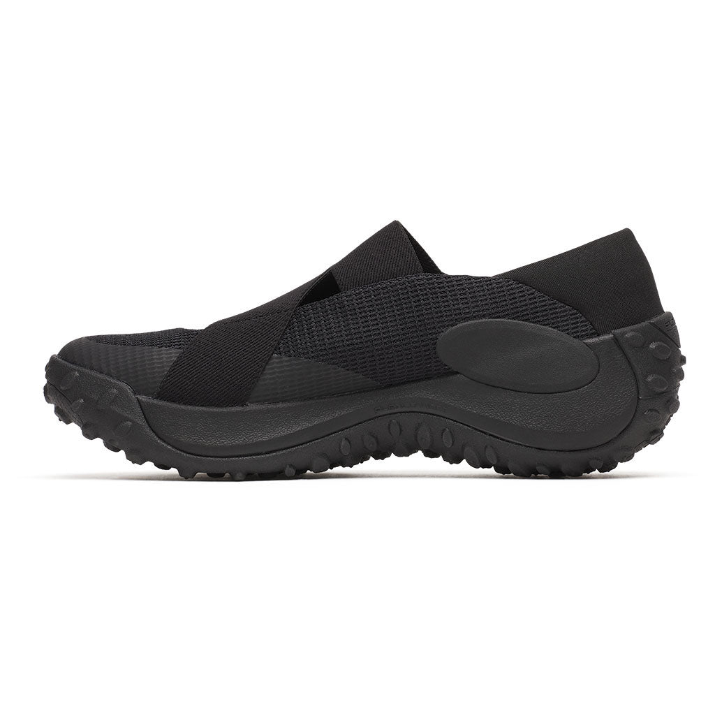 Women's Merrell Jungle Trek Mary Jane Shoe