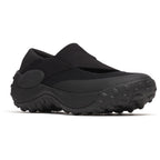Women's Merrell Jungle Trek Mary Jane Shoe