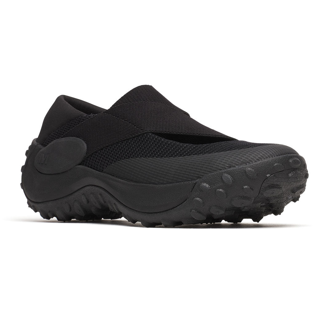 Women's Merrell Jungle Trek Mary Jane Shoe