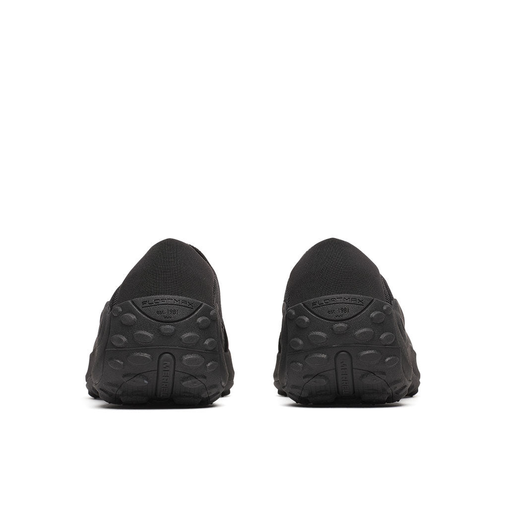Women's Merrell Jungle Trek Mary Jane Shoe