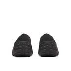 Women's Merrell Jungle Trek Mary Jane Shoe