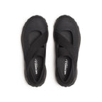 Women's Merrell Jungle Trek Mary Jane Shoe