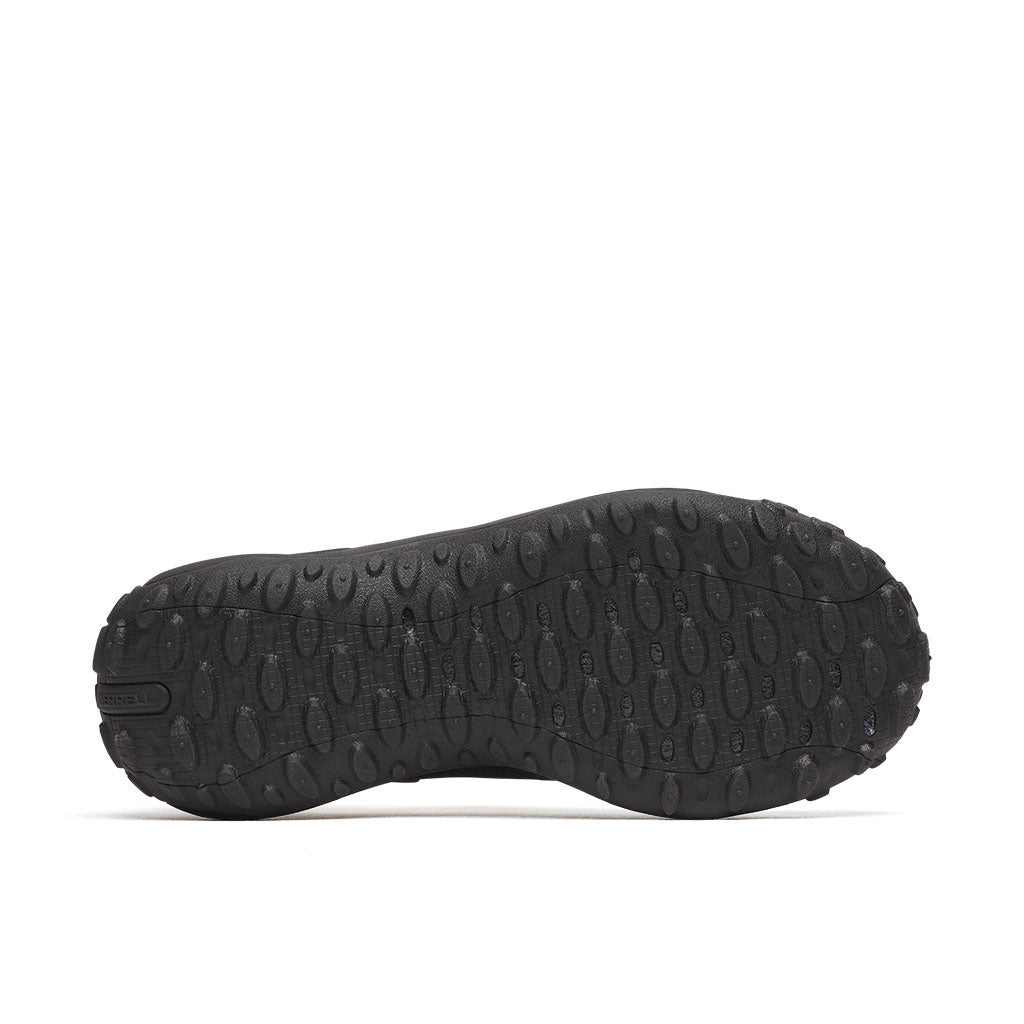 Women's Merrell Jungle Trek Mary Jane Shoe