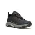 Men's Merrell Speed Strike 2 Trail Shoe