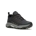 Men's Merrell Speed Strike 2 Trail Shoe