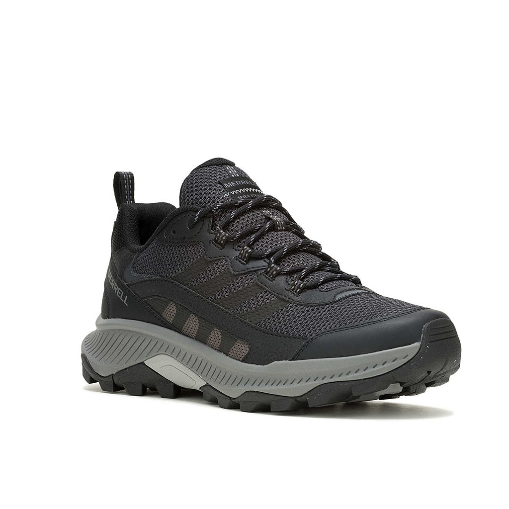 Men's Merrell Speed Strike 2 Trail Shoe
