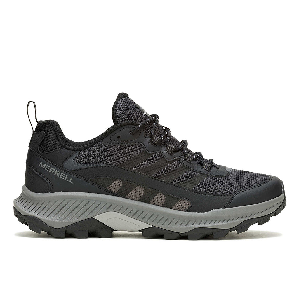 Men's Merrell Speed Strike 2 Trail Shoe