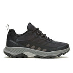 Men's Merrell Speed Strike 2 Trail Shoe