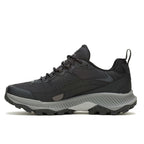 Men's Merrell Speed Strike 2 Trail Shoe