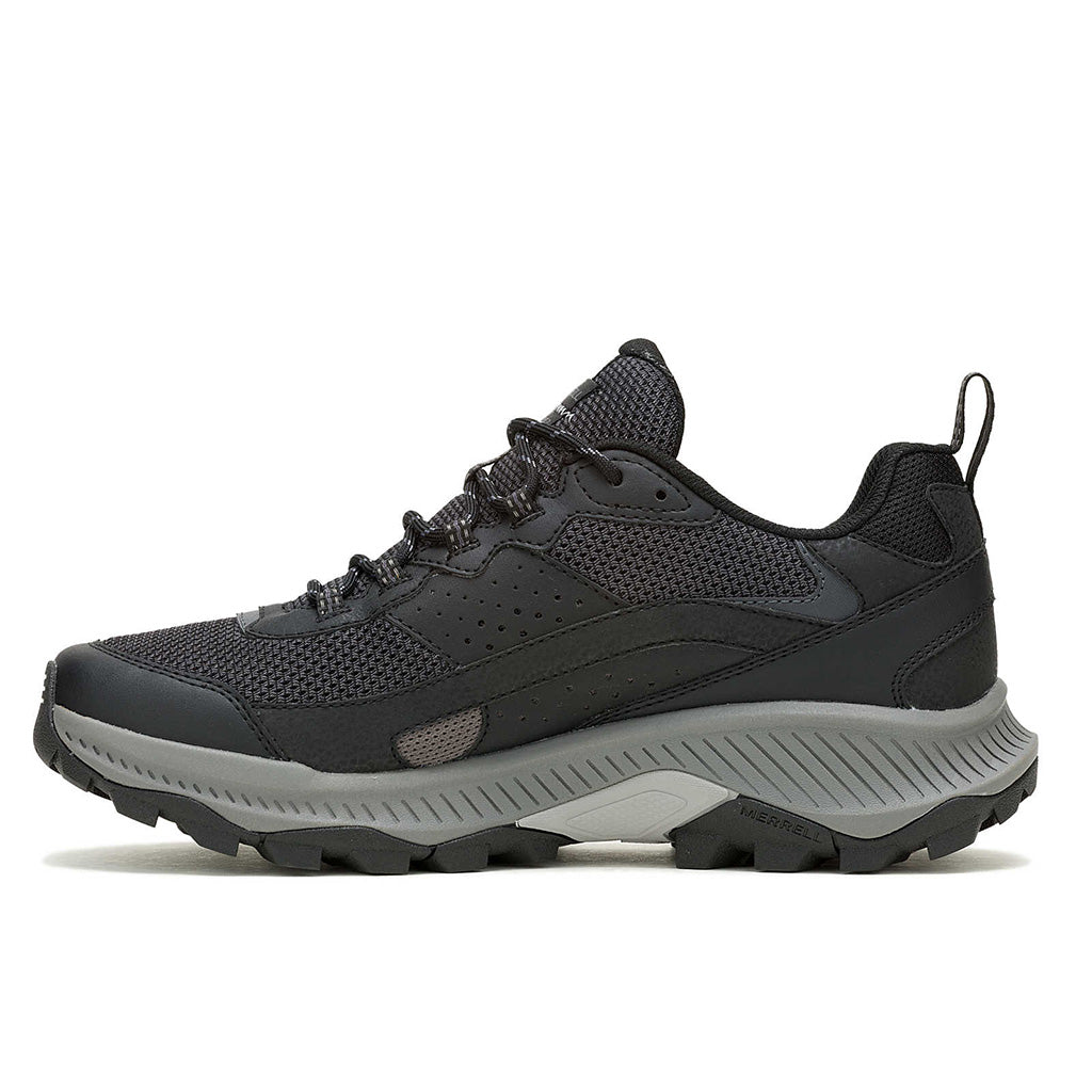 Men's Merrell Speed Strike 2 Trail Shoe