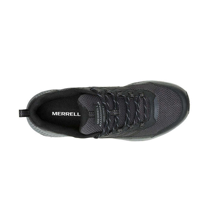 Men's Merrell Speed Strike 2 Trail Shoe