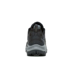 Men's Merrell Speed Strike 2 Trail Shoe