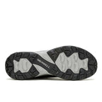 Men's Merrell Speed Strike 2 Trail Shoe