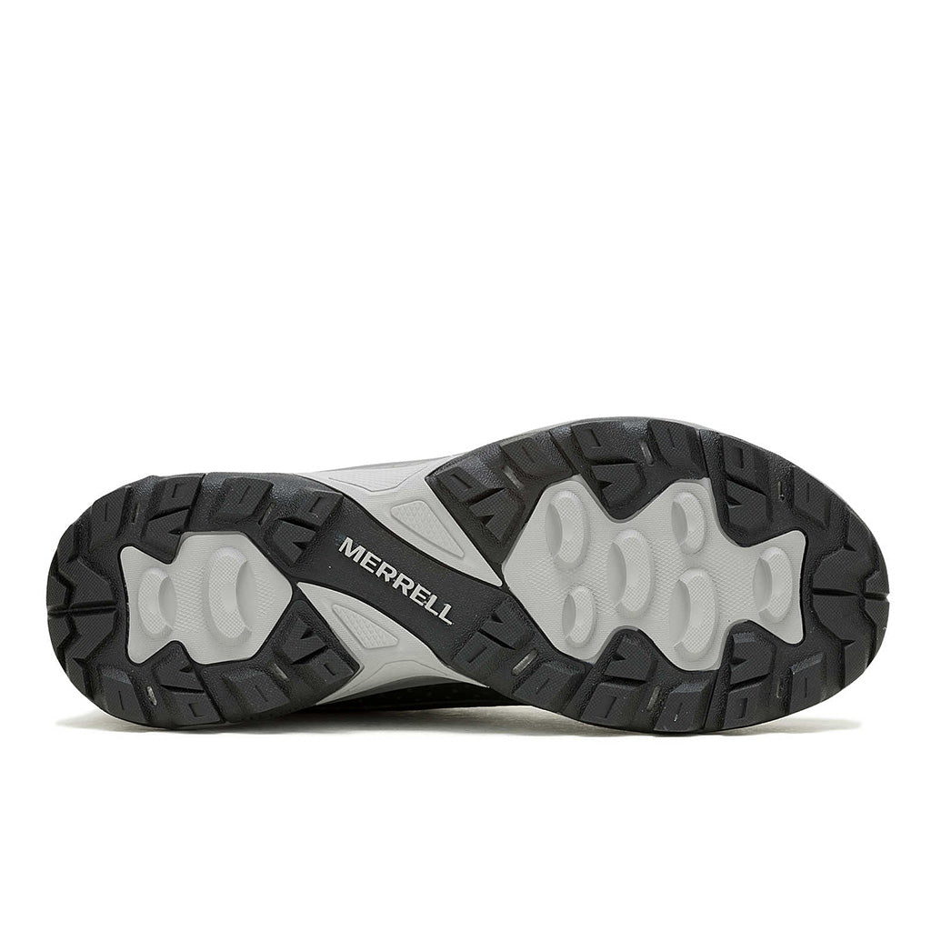 Men's Merrell Speed Strike 2 Trail Shoe