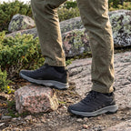 Men's Merrell Speed Strike 2 Trail Shoe