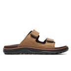 Men's Merrell Cove Leather Slide