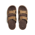 Men's Merrell Cove Leather Slide