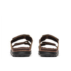 Men's Merrell Cove Leather Slide