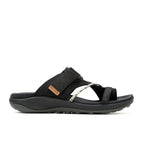 Women's Merrelll Terran 4 Post Slide